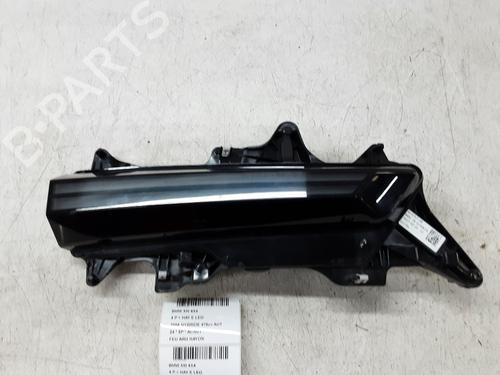 Left tailgate light BMW XM (G09) 50e All-wheel Drive | BP39059563C79 - Image 4