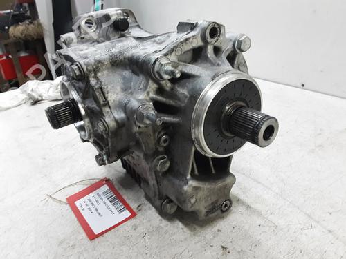 Subframe AUDI A3 Sportback (8YA, 8YF) RS3 TFSI quattro | BP33678160M9 - Image 3