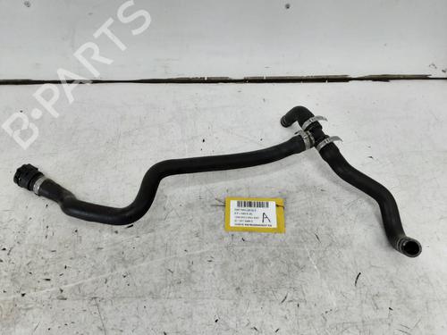 Used Pipe Pipe FIAT TIPO Hatchback (356_, 357_) 1.4 (356HXA1B, 357) (95 hp) 39889478 39889478