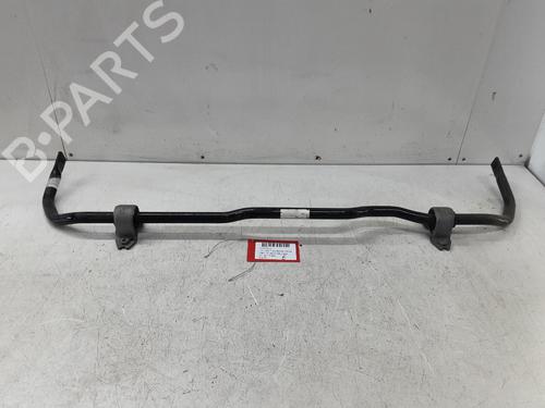 Anti roll bar VW GOLF V (1K1) 1.9 TDI | BP25047710M96 
