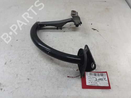 Dørhengsel/Dørstopper VW PASSAT B5.5 (3B3) 1.9 TDI (101 hp) 20285215