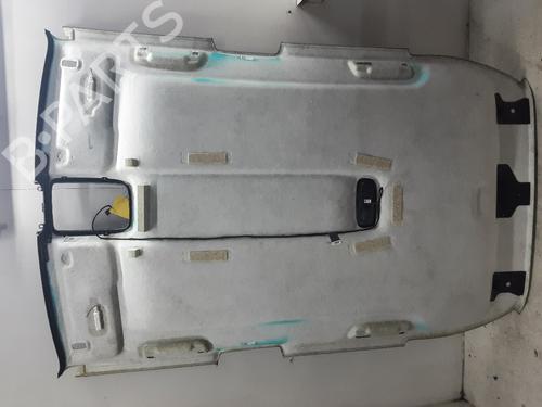 Interiør tag AUDI A3 Sportback (8YA, 8YF) 30 TFSI | BP39059718I12 - Image 3