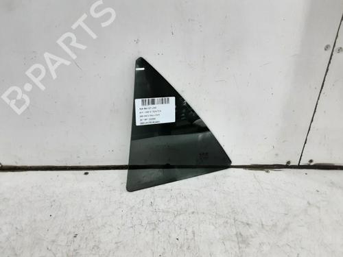 Used Rear left door window KIA RIO IV (YB, SC, FB) 1.0 T-GDI 100 (101 hp) 20280210