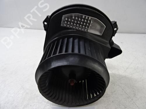Used Heater blower motor MERCEDES-BENZ CLA Coupe (C117) CLA 200 CDI / d (117.308) (136 hp) 20271220