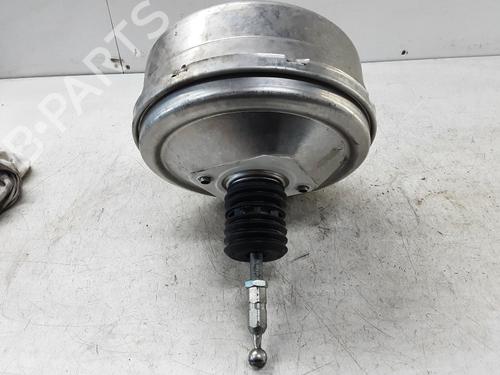 Servo brake AUDI Q7 (4MB, 4MG, 4MQ) SQ7 quattro | BP38465924M42 - Image 3