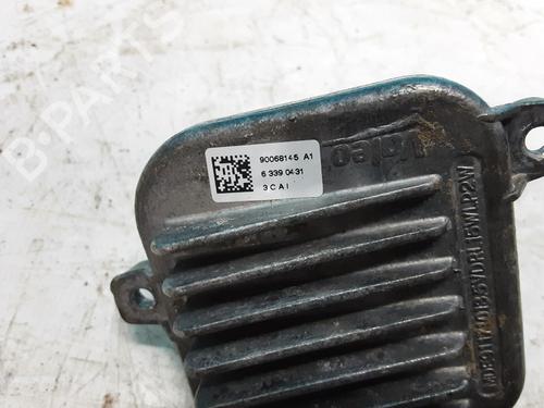 Xenon ballast BMW X1 (F48) sDrive 18 i | BP32245226C53