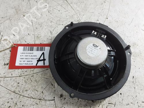 Speaker LAND ROVER RANGE ROVER EVOQUE (L551) 2.0 D150 | BP34383792E2 - Image 4