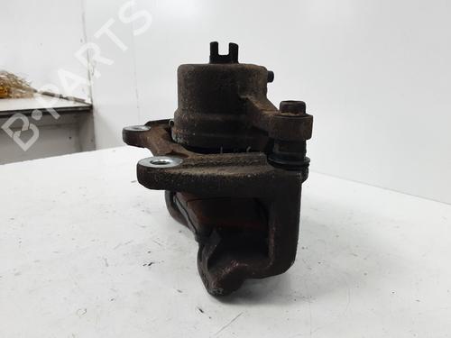 Left front brake caliper KIA CEE'D (JD) 1.6 CRDi 110 | BP39063523M105 - Image 4