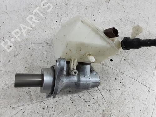 Brake master cylinder CITROËN BERLINGO Box Body/MPV (B9) 1.6 BlueHDi 100 | BP33736463M77  - Image 8