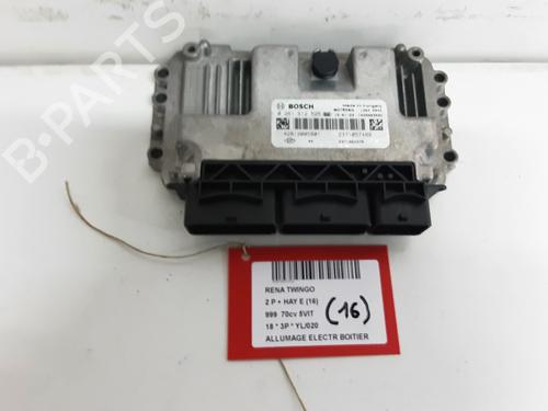 electronic-module-renault-twingo-iii-bcm_-bca_-2014-25208273 main image