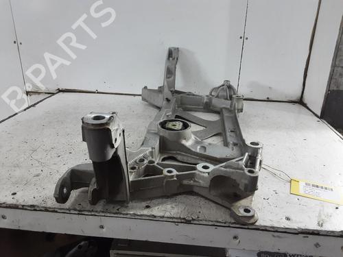 Subframe AUDI A3 (8V1, 8VK) 1.4 TSI | BP36478839M9 - Image 2