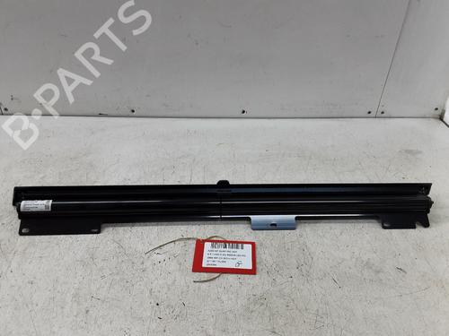 Used Other Other AUDI Q7 (4MB, 4MG, 4MQ) SQ7 quattro (507 hp) 34210761 34210761