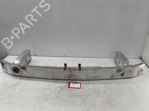 Kofangerbjælke MERCEDES-BENZ A-CLASS (W177) A 200 d (177.012) (150 hp) 33121137