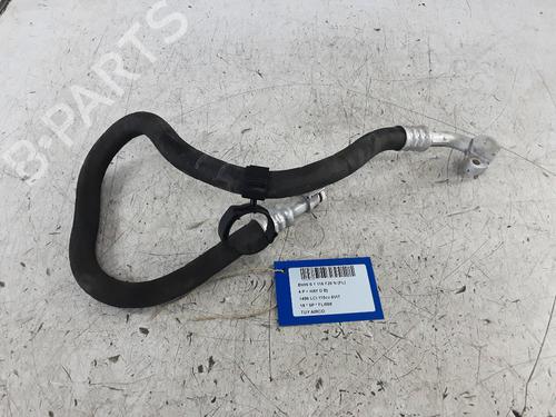 ac-pipe-bmw-1-f20-2011-2012-2013-2014-2015-2016-2017-2018-2019-32245524 main image