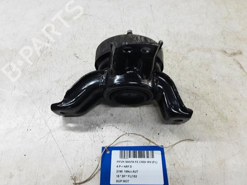 Engine mount HYUNDAI SANTA FÉ III (DM, DMA) 2.2 CRDi | BP32243400M89 - Image 2