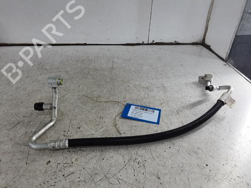 AC pipe FORD FIESTA VII (HJ, HF) 1.0 EcoBoost | BP39054415M126 - Image 2
