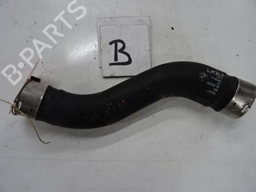 Used Intercooler pipe Intercooler pipe 20275233 20275233