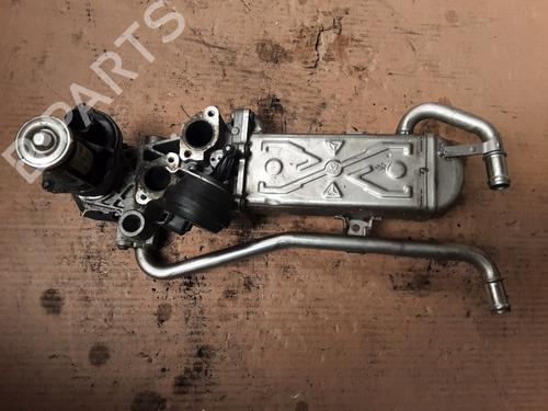 Used Egr Egr 39059192 39059192