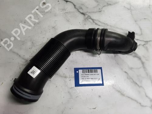 Andre VW CC B7 (358) 1.8 TSI (160 hp) 28604147