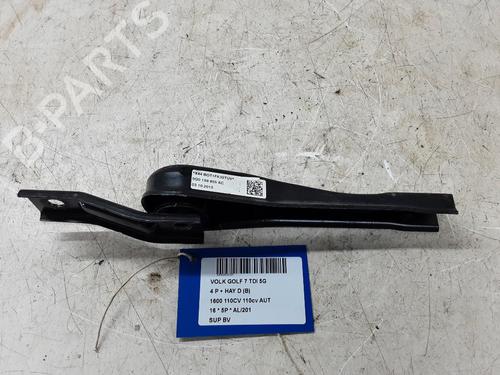 Used Gearbox mount VW GOLF VII (5G1, BQ1, BE1, BE2) 1.6 TDI (110 hp) 20278988