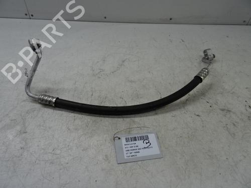 Used AC pipe AC pipe 39057092 39057092