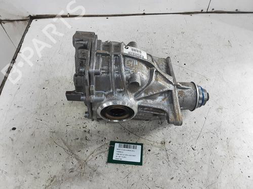 Used Other Other BMW Z4 Roadster (G29) sDrive 20 i (197 hp) 32248615 32248615