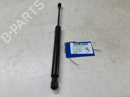 Other VW GOLF VI (5K1) 2.0 R 4motion BP20276348O1