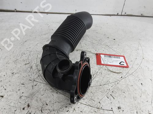 Pipe LAND ROVER RANGE ROVER EVOQUE (L551) 2.0 D150 | BP34383784M125 - Image 4