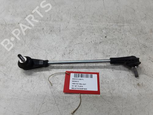 Right front suspension arm BMW 3 (G20, G80, G28) 318 d | BP32247682M13