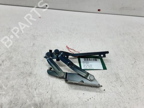 other-vw-golf-v-1k1-16-1ko823302b-2003-2004-2005-2006-2007-2008-2009-2010-20284568 main image