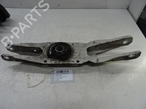 Used Right rear suspension arm MERCEDES-BENZ CLA Coupe (C117) CLA 220 CDI / d (117.303) (163 hp) 20273300