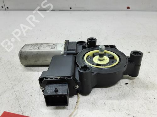 Left front window motor OPEL CORSA D (S07) 1.3 CDTI (L08, L68) | BP22707628E21 