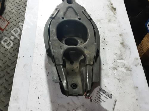Querlenker links hinten MERCEDES-BENZ E-CLASS T-Model (S210) E 220 T CDI (210.206) | BP20283709M14 