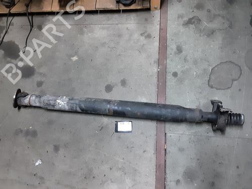 Used Driveshaft VW LT 28-46 II Platform/Chassis (2DC, 2DF, 2DG, 2DL, 2DM) 2.5 TDI (109 hp) 20284297