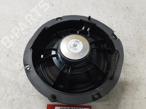 Speaker AUDI A4 B9 Avant (8W5, 8WD) 40 TFSI Mild Hybrid | BP32011673E2