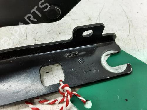 Hinge/Door check strap VW GOLF V (1K1) 1.6 FSI | BP23503746C146 