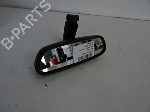 Used Rear mirror Rear mirror 20274153 20274153