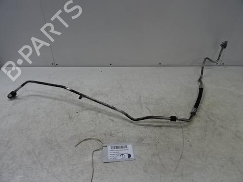 Used AC pipe AC pipe 39057465 39057465
