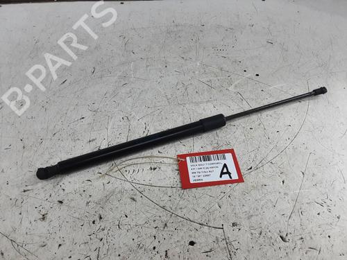 Otra VW GOLF VII (5G1, BQ1, BE1, BE2) 1.0 TSI (115 hp) 33007629