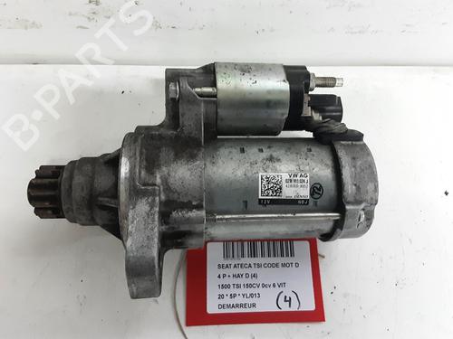starter-seat-ateca-kh7-khp-2016-25279476 main image
