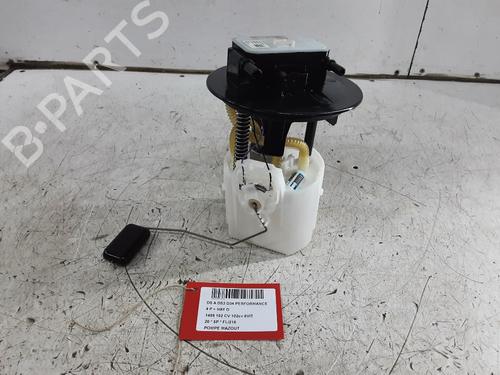 Bomba combustível DS DS 3 / DS 3 CROSSBACK (UR_, UC_, UJ_) 1.5 BlueHDi 100 (UCYHYJ) (102 hp) 32249035