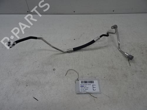 Used AC pipe AC pipe AUDI A5 Sportback (F5A, F5F) 1.4 TFSI (150 hp) 39057270 39057270