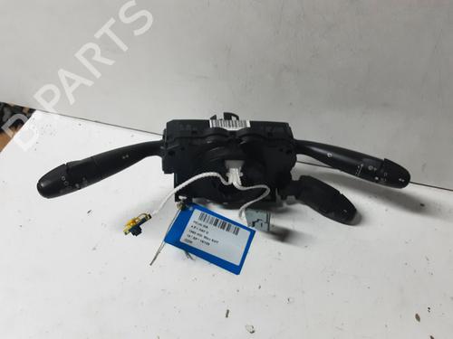 Used Switch Switch PEUGEOT 308 I (4A_, 4C_) 1.6 HDi (90 hp) 33312859 33312859