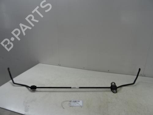 anti-roll-bar-bmw-1-f20-2011-2012-2013-2014-2015-2016-2017-2018-2019-39055793 main image
