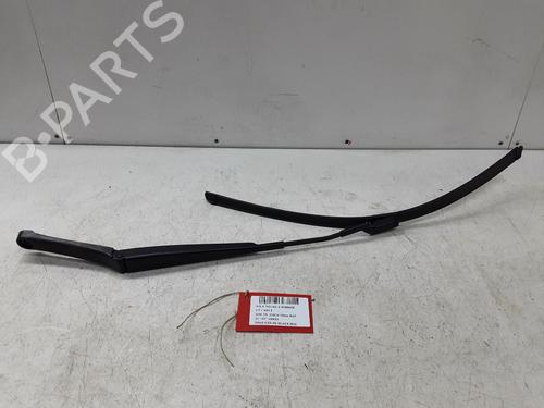 Scheibenwischer vorne für VW TIGUAN (CT1) 1.5 eTSI (131 hp) 31708464