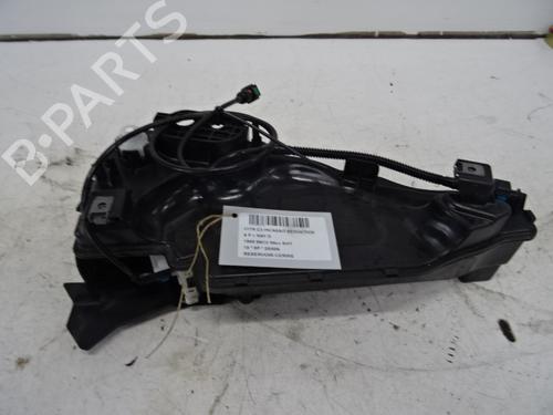 dpf-tank-citroen-c3-picasso-sh_-16-bluehdi-100-981571258000-2008-20275582 main image