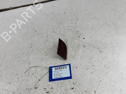 rear-bumper-right-light-audi-a1-sportback-gba-2018-32246935 main image