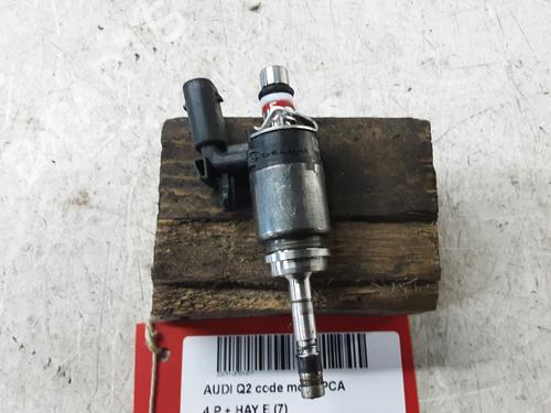 Injector AUDI Q2 (GAB, GAG) 35 TFSI | BP28604171M100 - Image 3