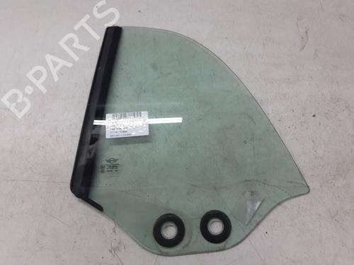 rear-left-door-window-mini-mini-convertible-f57-2014-32244339 main image