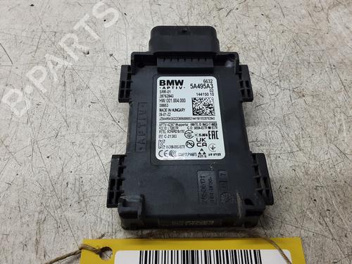 Electronic sensor BMW 1 (F40) 116 d | BP36094224M84 - Image 2